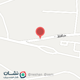 عکس رستوران تک