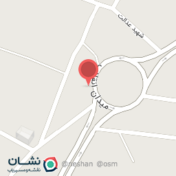 عکس مواد غذایی جوان اهرم