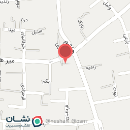 عکس خودپرداز