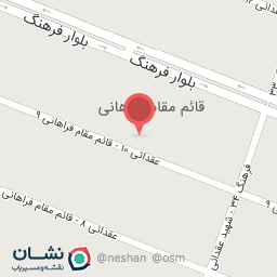 عکس هنرستان حافظ اعتمادی ۳