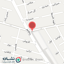 عکس خودپرداز بانک شهر