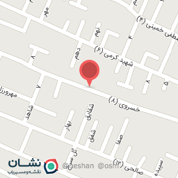 عکس مدرسه دخترانه ولی عصر(عج)