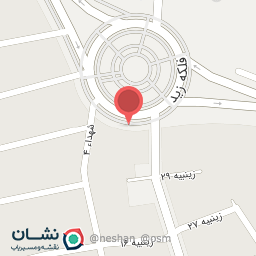 عکس موادغذایی احمدی