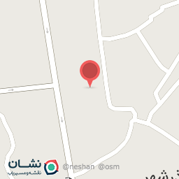 عکس کادوئی رز(میرزائی)