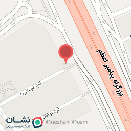 عکس باربری آوابار خراسان