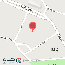 عکس کفش دیاکو