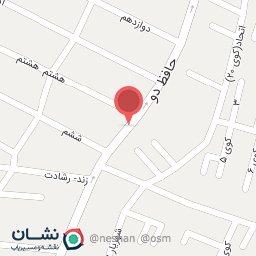 عکس فینال اسپورت