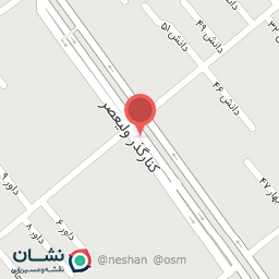 عکس فروشگاه هفت