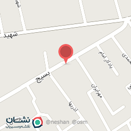 عکس نانوایی لواش 