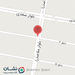 عکس املاک سکویا