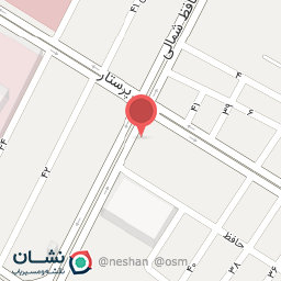 عکس دفتر خدمات الکترونیک قضایی صالحی ابرقویی - کد 95309002