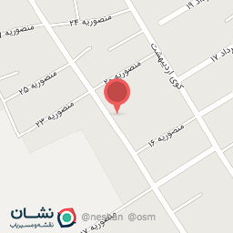 عکس سوپر مارکت