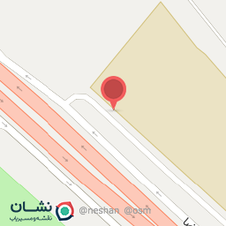 عکس استوک یدک مهیاری