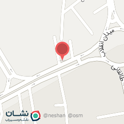 عکس قهوه آنی