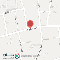 عکس عروسکده ملکه زیبایی