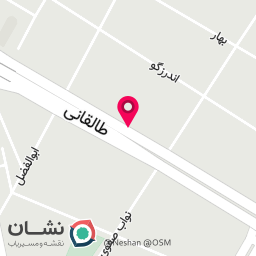 عکس قفل و یراق فروتن