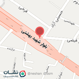 عکس لوازم لوله کشی خورشید