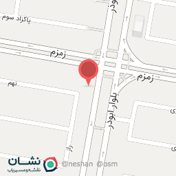 عکس شرکت تصمیم وکیوم