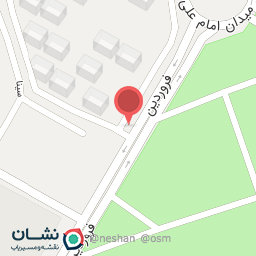 عکس سوپر ثمین 