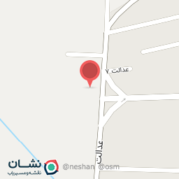 عکس شورای حل اختلاف جاجرم