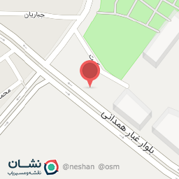 عکس فروشگاه ماهک