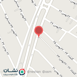 عکس اتوسرویس باقریان