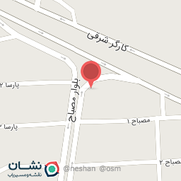 عکس برق اتومبیل 