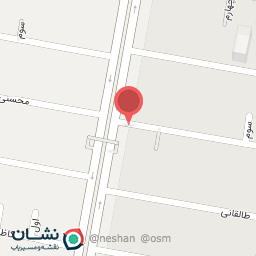 عکس ایران تریشر