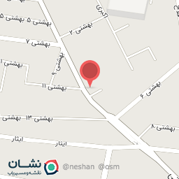 عکس دفتر فنی مهندسی دلفک سازه