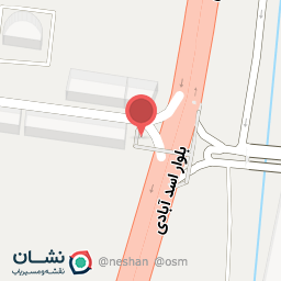 عکس مجتمع چاپ فام