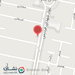 عکس عطر میثم