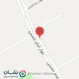 عکس صافکاری پنجه طلا 