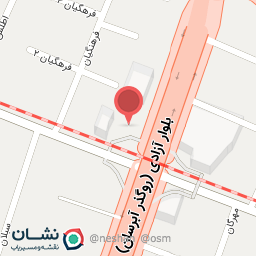 عکس سایت شبانه روزی عابر بانک سپه