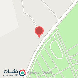 عکس باتری سازی فردوس