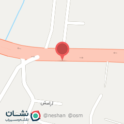 عکس موسسه بعثت