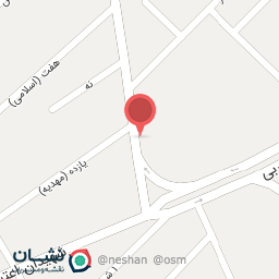 عکس نمایشگاه اتومبیل خزائئ