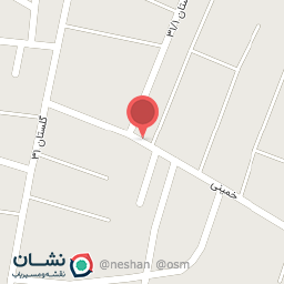 عکس عطاری پونه