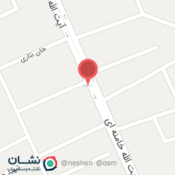 عکس اتو سرویس کریمی