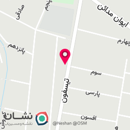 عکس شرکت آرمیتا طب نوین