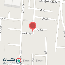 عکس مطب جراحی عمومی و زیبایی دکتر علیزاده