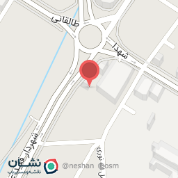 عکس دفتر نظام مهندسی ساختمان 