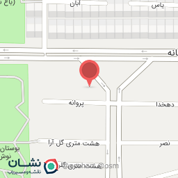 عکس خیاط حنا