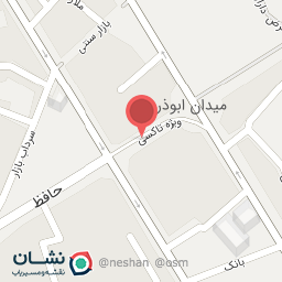 عکس گالری رز