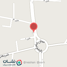 عکس نان شیرمال دهقان