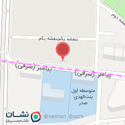 عکس جگرکی ییلاق (اکبر آقا)