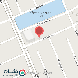 عکس فروشگاه سبزی مارکت تربچه اهواز