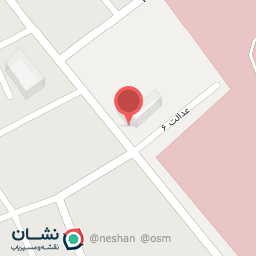 عکس خودپرداز بانک ملی