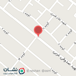عکس بنیاد نیکوکاری و خیریه طلوع میثاق
