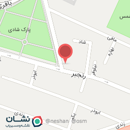 عکس پیک بادپا کد ۹۰۴