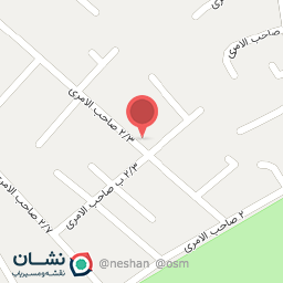 عکس درمانگاه جوادالائمه